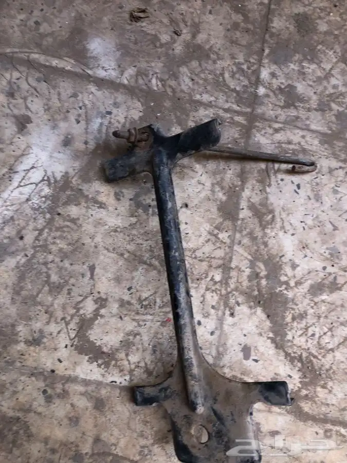 قطع فورد من موديل 98الي 2011 11