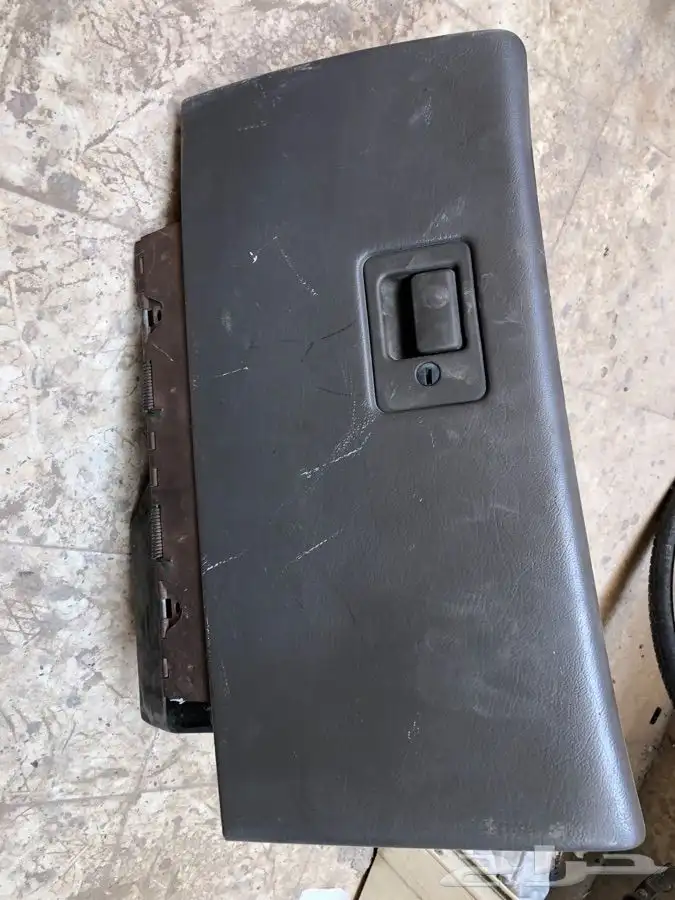 قطع فورد من موديل 98الي 2011 41