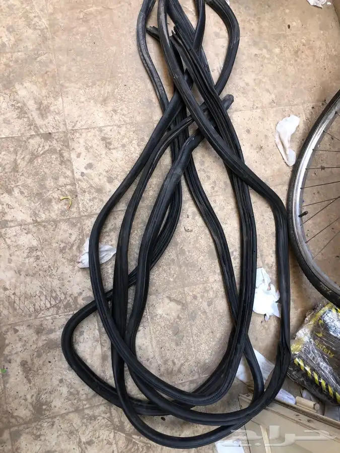 قطع فورد من موديل 98الي 2011 19