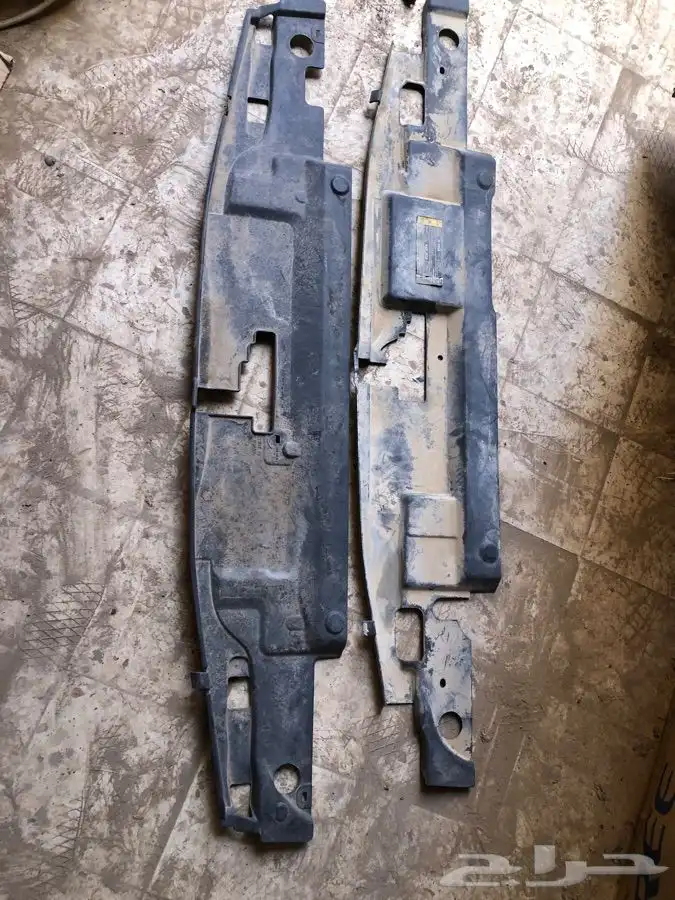 قطع فورد من موديل 98الي 2011 21