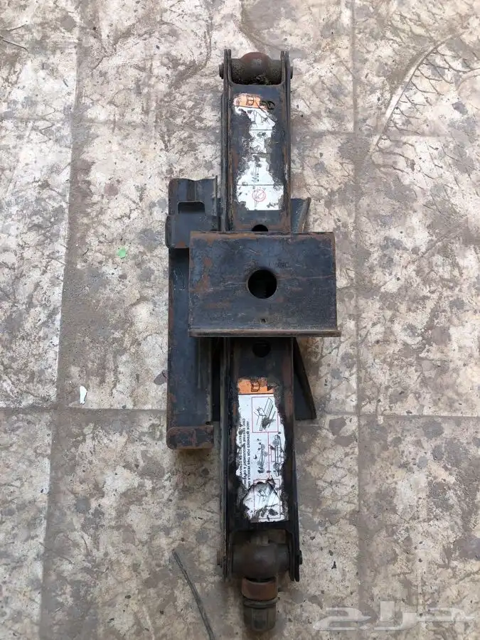 قطع فورد من موديل 98الي 2011 58