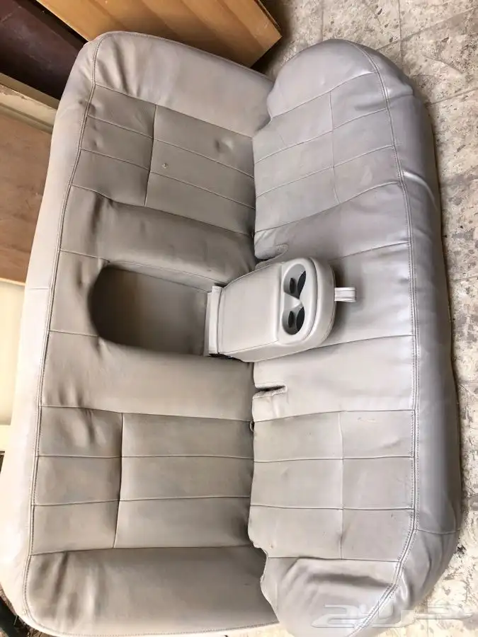 قطع فورد من موديل 98الي 2011 13