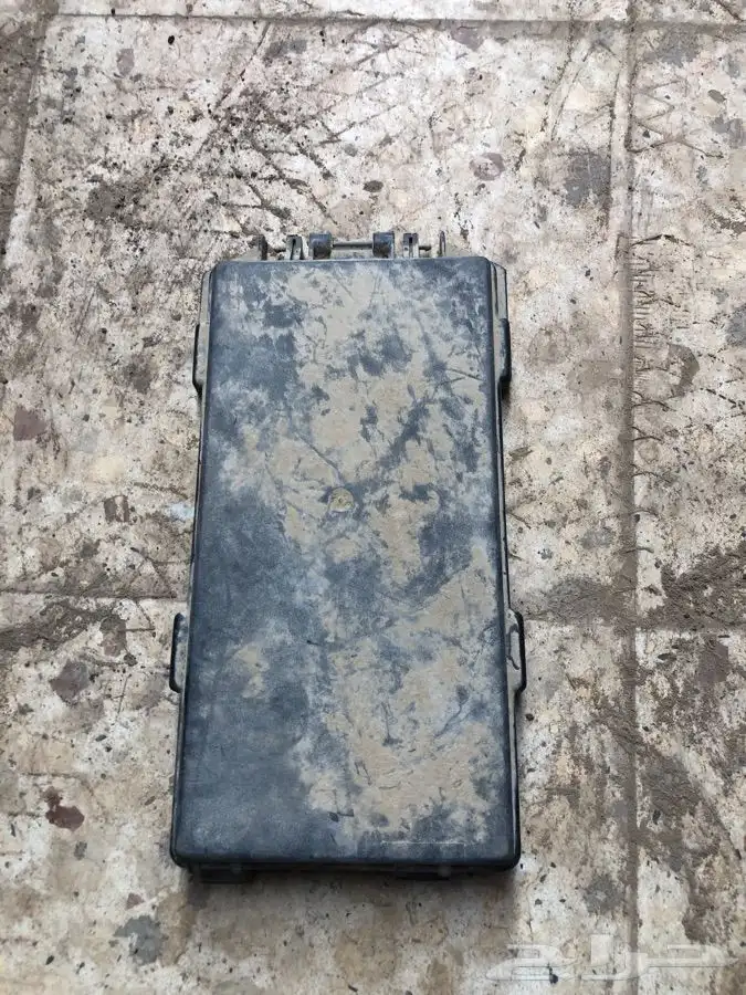 قطع فورد من موديل 98الي 2011 2