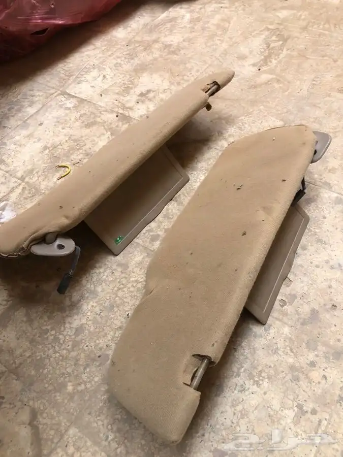 قطع فورد من موديل 98الي 2011 4