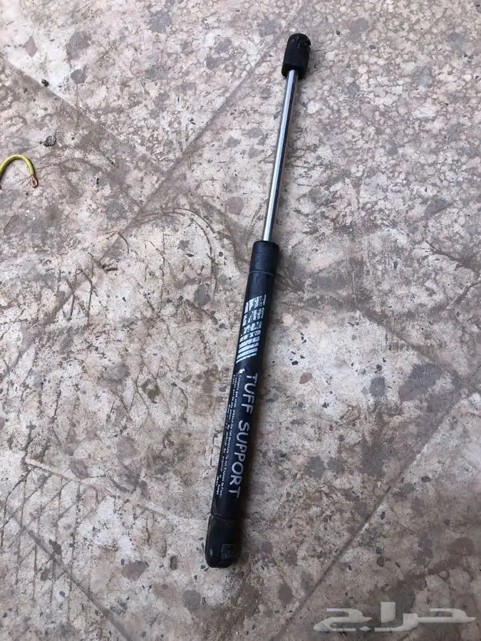 قطع فورد من موديل 98الي 2011 63