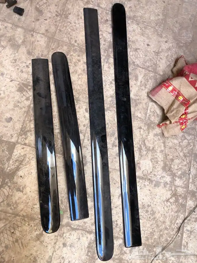 قطع فورد من موديل 98الي 2011 56