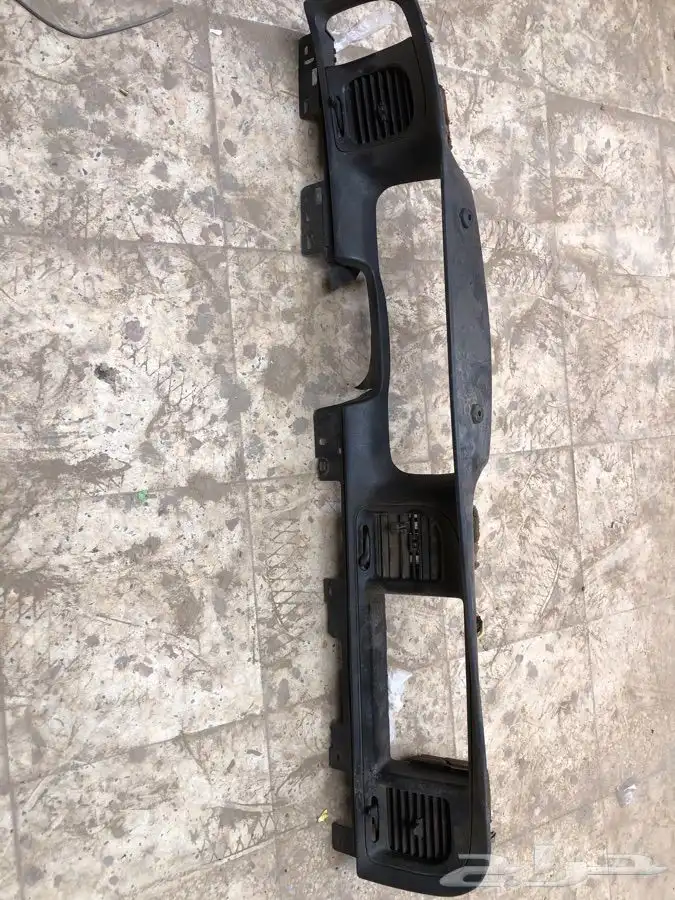 قطع فورد من موديل 98الي 2011 15