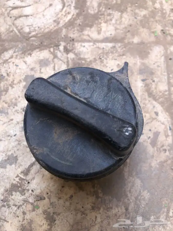 قطع فورد من موديل 98الي 2011 9