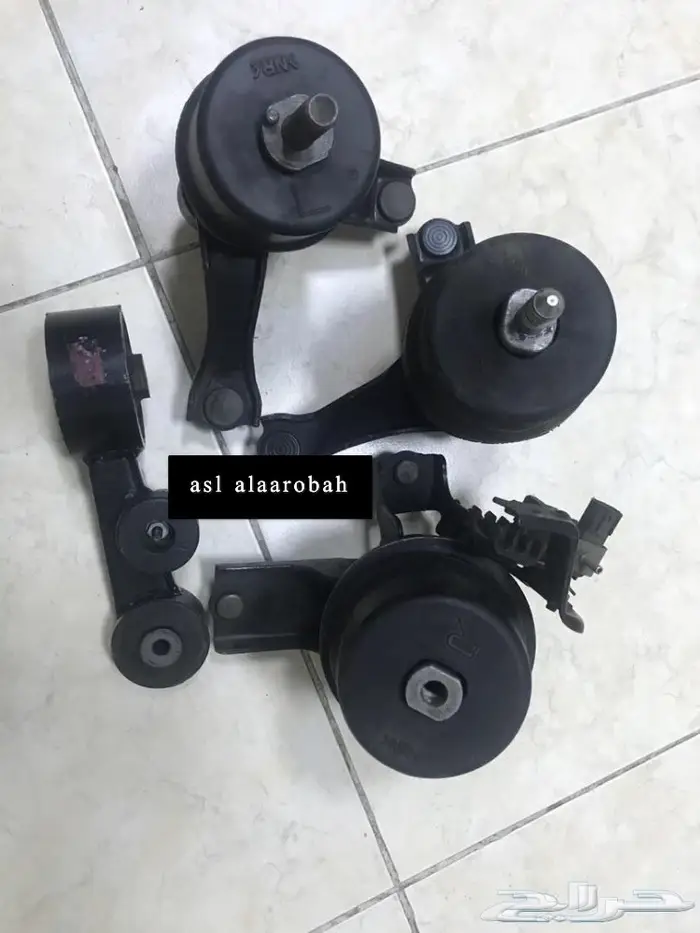 كراسي مكينه اوريون افالون وكاله  1