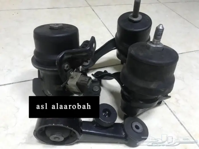 كراسي مكينه اوريون وافالون وكاله 1