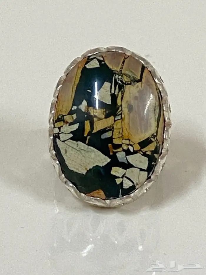 خاتم ملكي لعشاق الخرائطي باندر خاماته vip 11