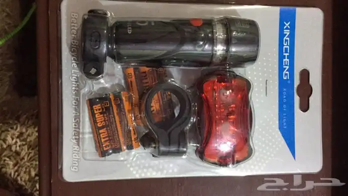 دراجه هوائيه نوع (جبلي جنط مراوح)شركه السفير 11