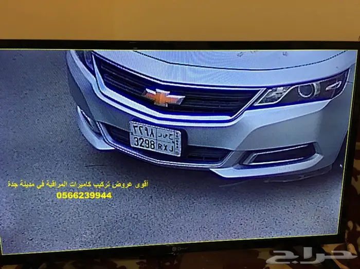 مهندس كميرات مراقبة جدة هيك فيجن بأسعار منافسة 14