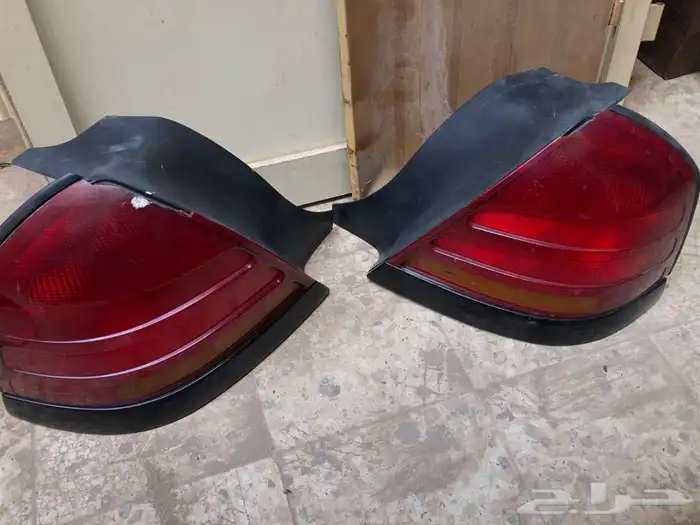 قطع فورد من موديل 98الي 2011 52