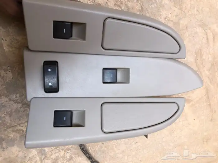 قطع فورد من موديل 98الي 2011 46