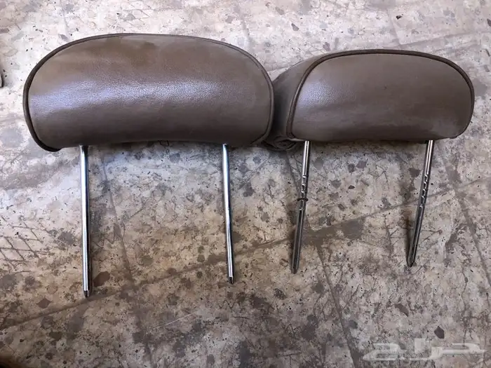 قطع فورد من موديل 98الي 2011 35