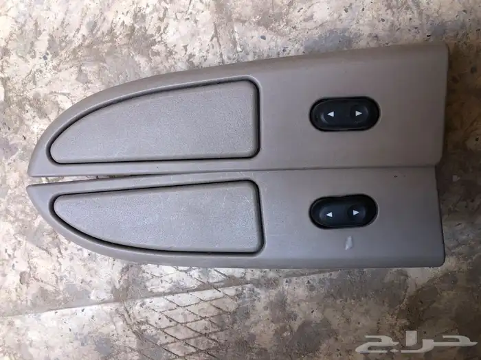 قطع فورد من موديل 98الي 2011 54