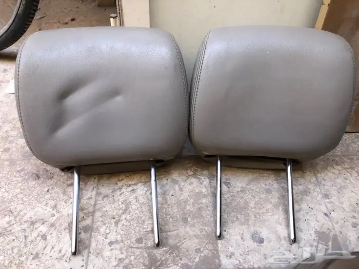 قطع فورد من موديل 98الي 2011 50