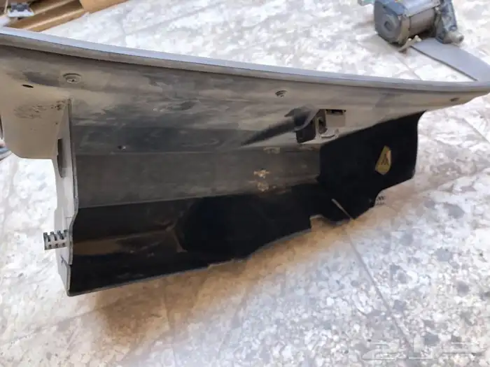 قطع فورد من موديل 98الي 2011 49