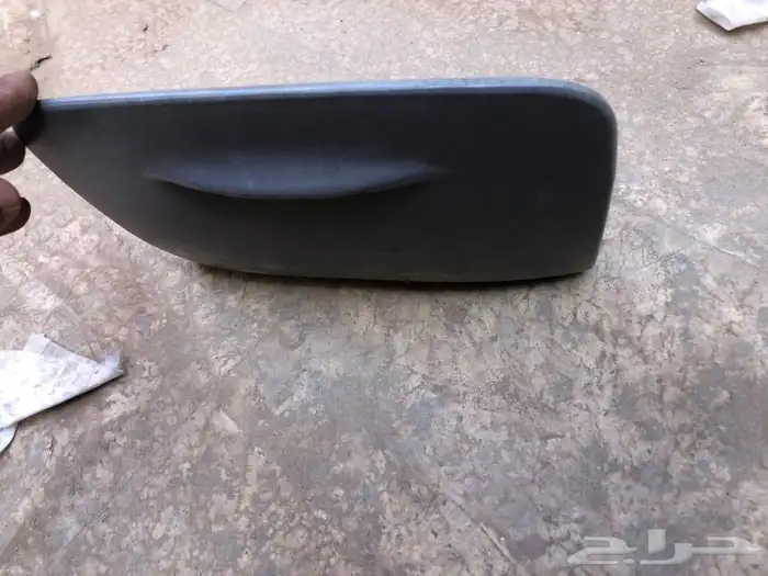 قطع فورد من موديل 98الي 2011 37