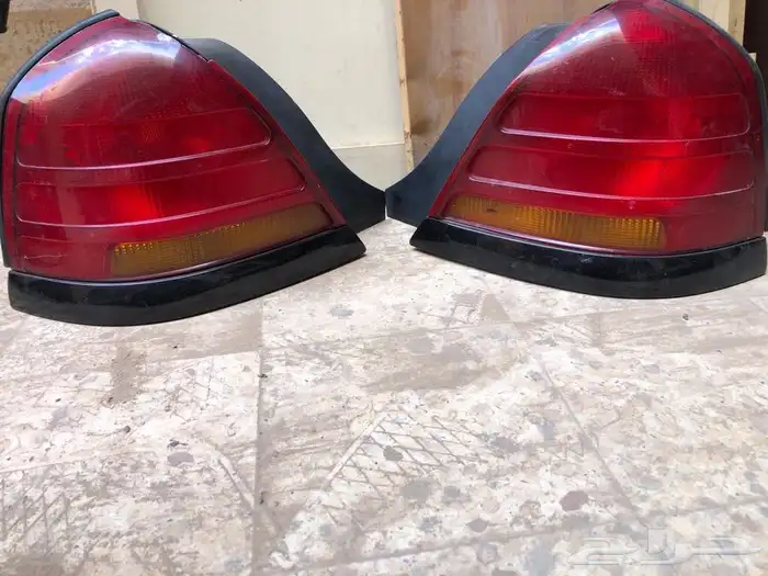 قطع فورد من موديل 98الي 2011 47