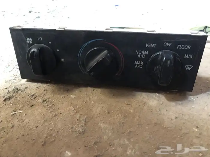 قطع فورد من موديل 98الي 2011 28