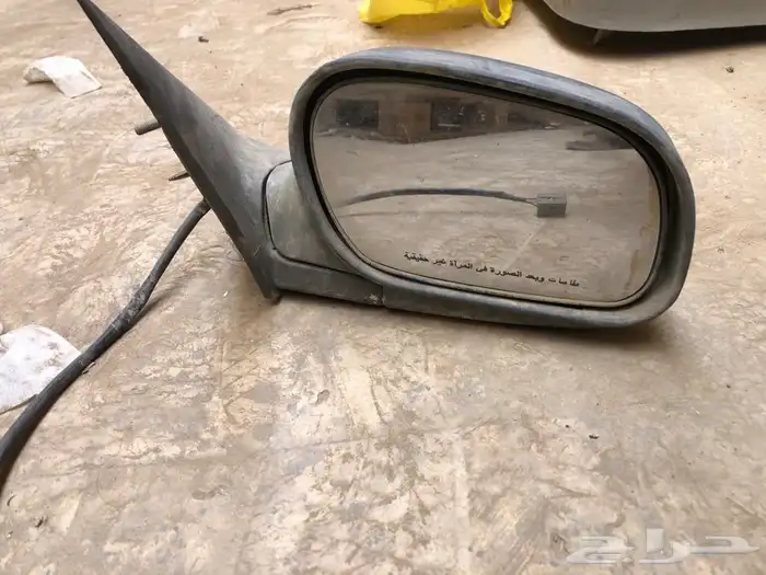 قطع فورد من موديل 98الي 2011 39