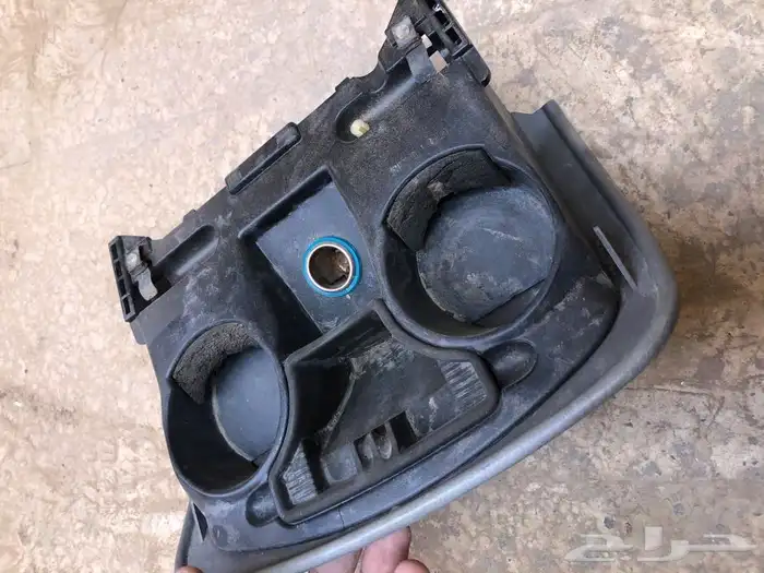 قطع فورد من موديل 98الي 2011 61