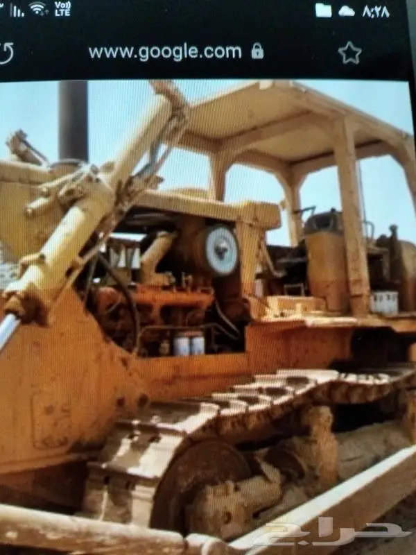 دركتل للاجار 0