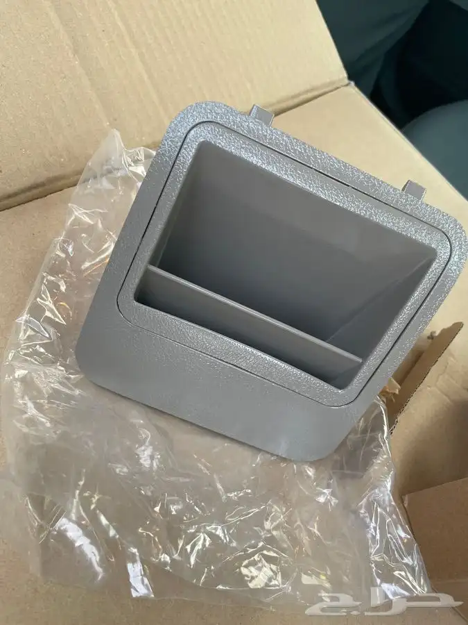 درج منظم لعلبة الفيوزات للتوسان الالنترا موديل 2016 وفوق 0