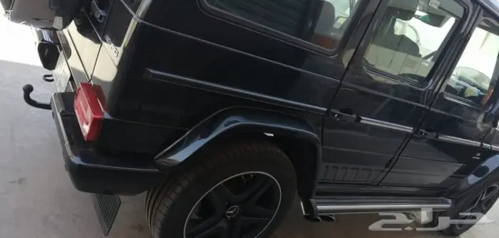 تركيب خطوط اديشن للمرسيدس C او E class 12