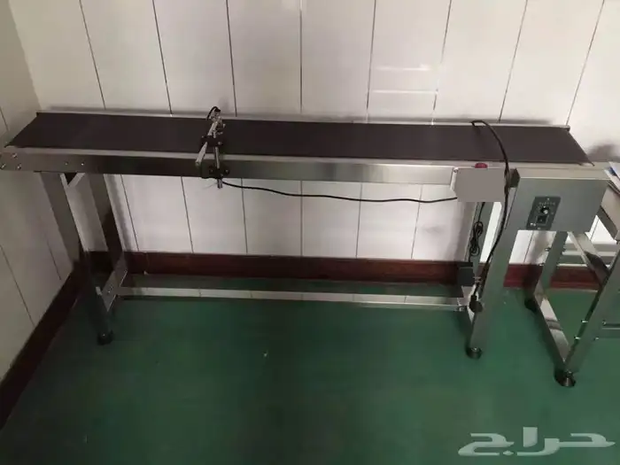 سير لطباعة الصلاحية قهوة بهارات مكسرات غيرها مصانع أسر منتجة 3