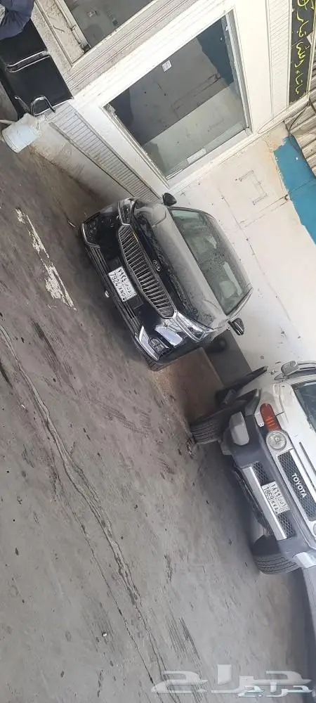 أكسنت النترا توسان 20