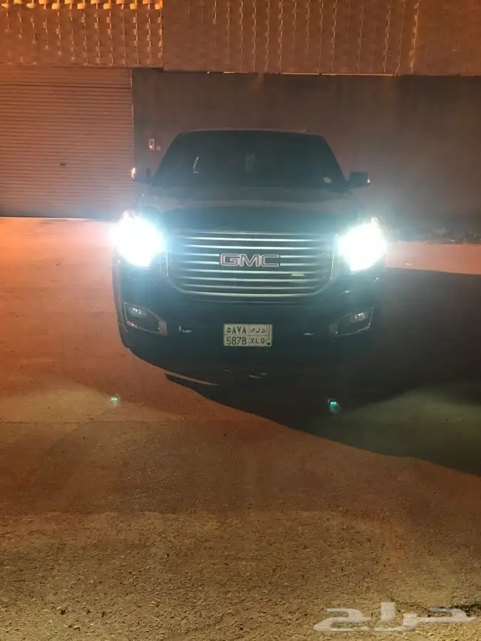 زونون يباني يركب لجميع السيارات وعدسات ولمبات 39