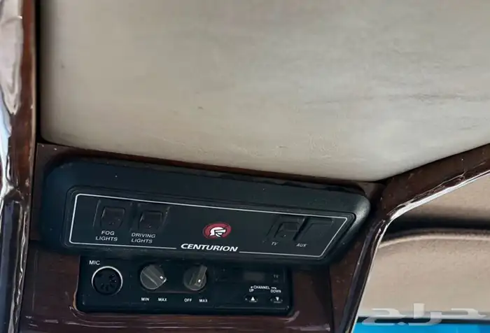 فورد F350 موديل 1996 مخزن طلبية ومواصفات خاصة 10