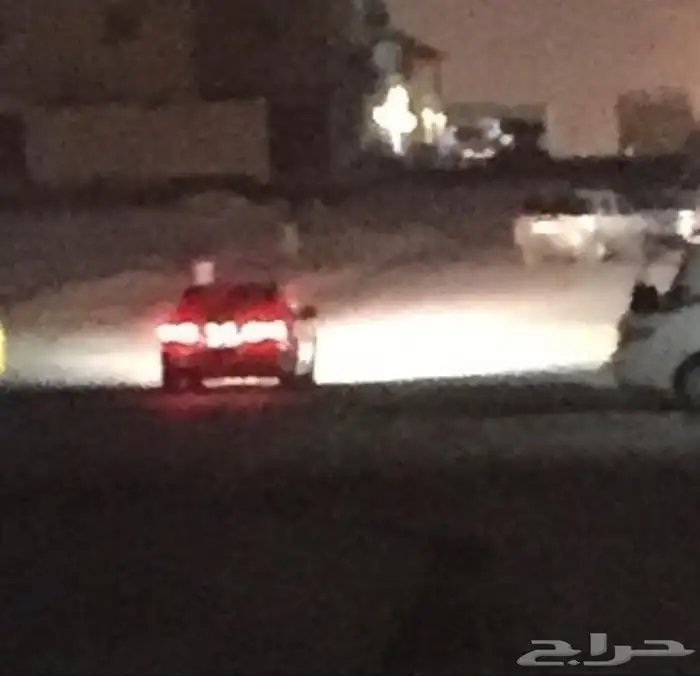 زونون يباني يركب لجميع السيارات وعدسات ولمبات 32