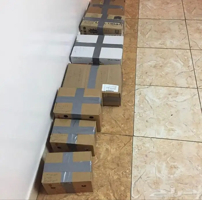 زونون يباني يركب لجميع السيارات وعدسات ولمبات 23