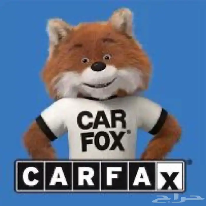 تقرير الكارفكس (CARFAX) الرسمي للسيارات الامريكيه والكنديه 3
