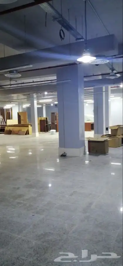 اعمال المكيفات دكت اسبلت مكيفات باكج مركزي تركيب دكت دائري 11