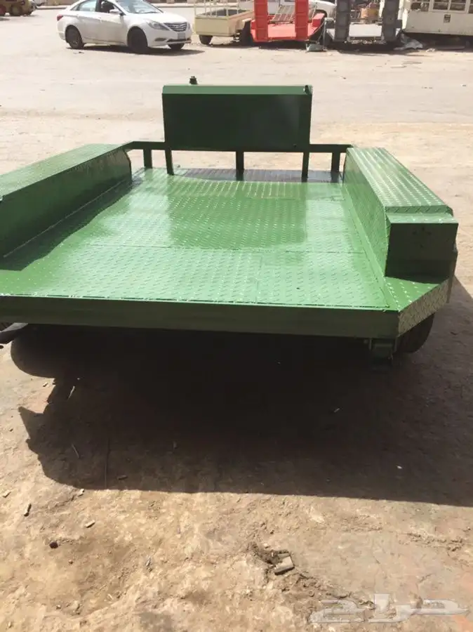 قلص سحب بوبكات 2