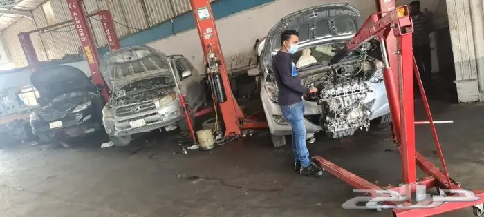 مكاين سوناتا كيا اوبتيما 3