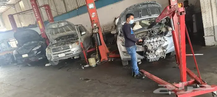 مكاين سوناتا كيا اوبتيما 23
