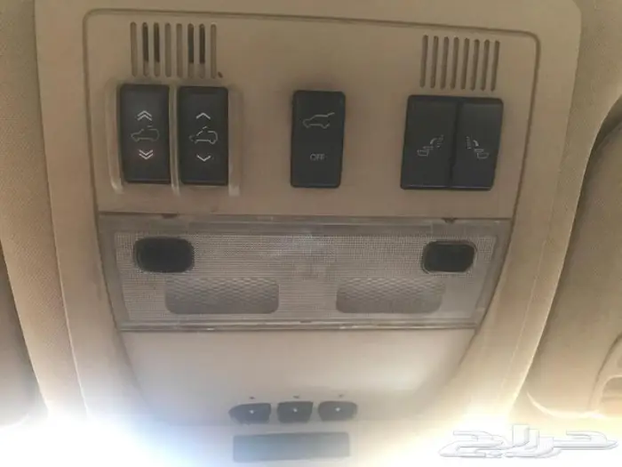 جمس يوكن xl طويل فل كامل SLT تحت الدينالي 6