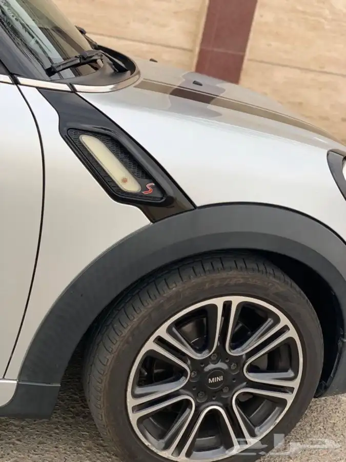 تم البيع 98