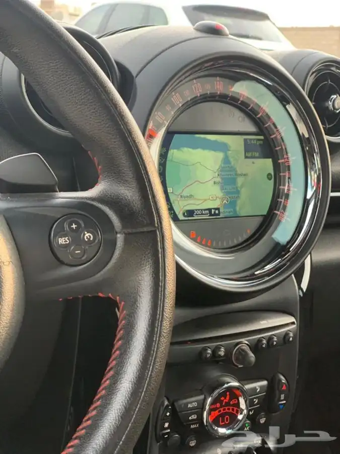 تم البيع 63