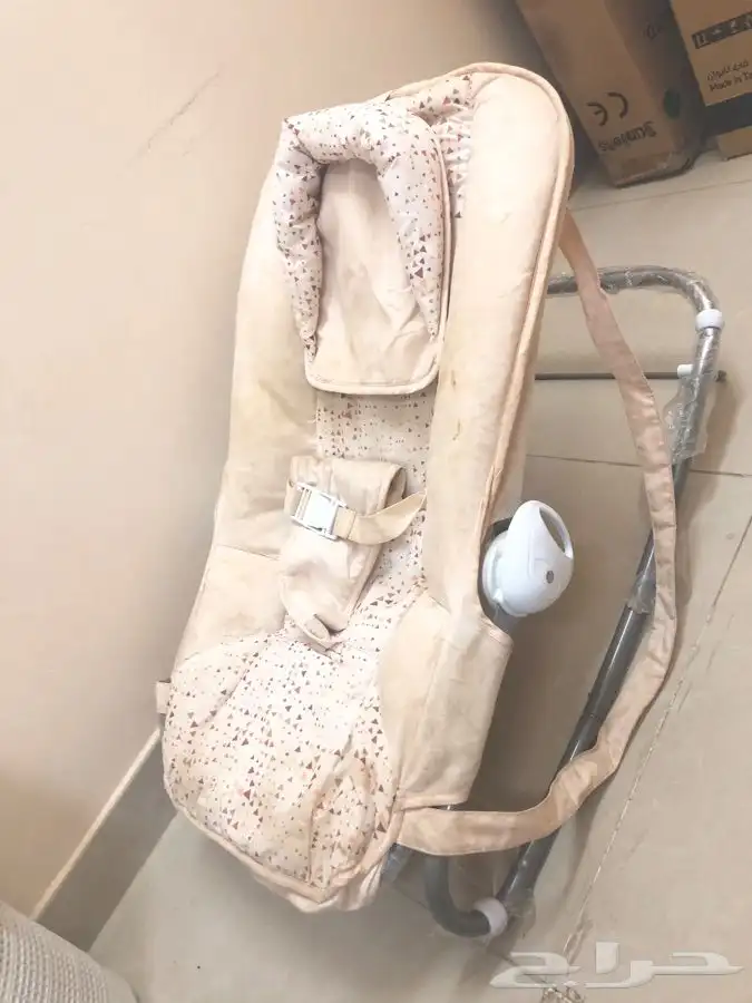 جلاسه أطفال 1