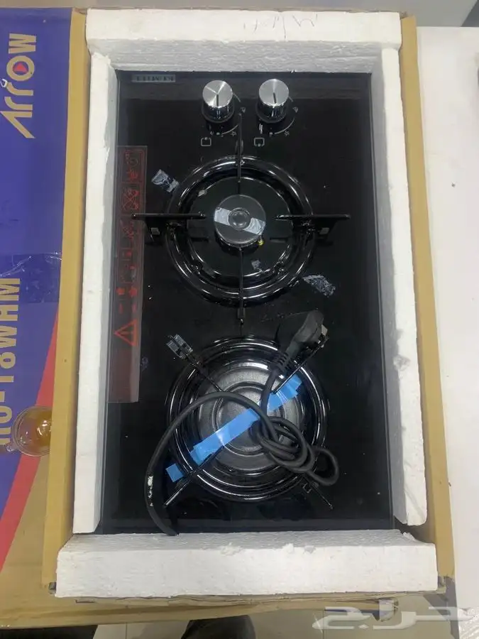 عروض خاصه افران بلت ان 31