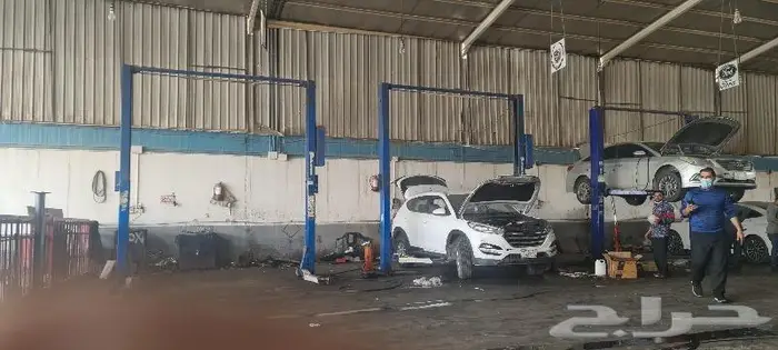 أكسنت ريو توسان 6
