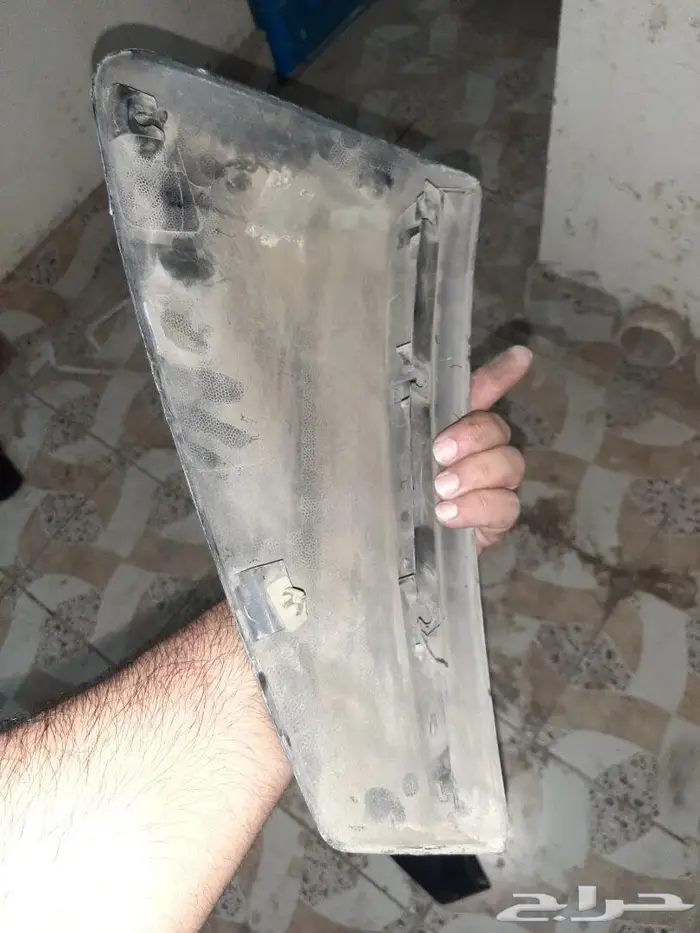 موستنج تشليح 2004 25