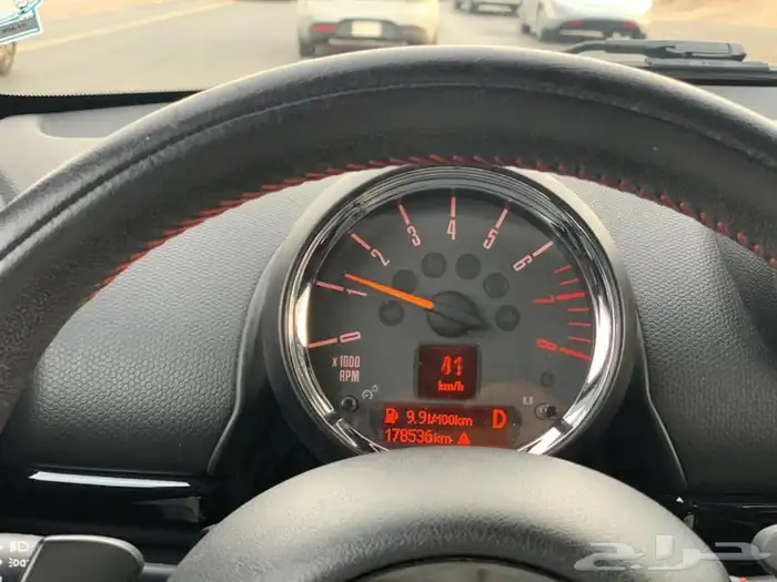 تم البيع 28